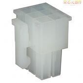 RECEPT 6原装 106527 「CONN POS LOCK」正品 POSTIVE