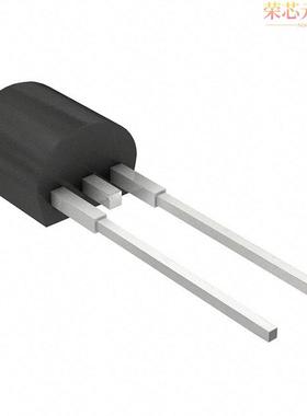 K1050E70原装「SIDAC 95-113V 1A TO92」正品