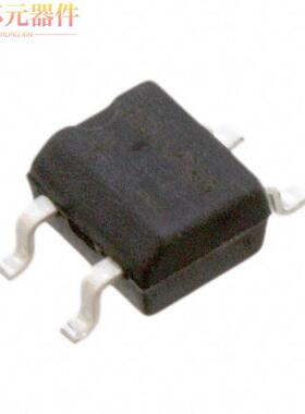 CDBHM140L-G原装「BRIDGE RECT 1PHASE 40V 1A MBS」正品