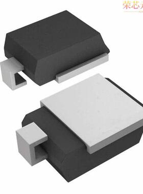 SM8S22AHE3_A/I原装「TVS DIODE 22VWM 35.5VC DO218AB」正品