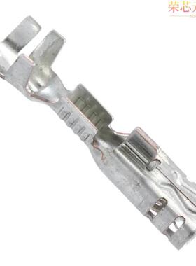 1971785-2原装「CONN FML SKT 20-22AWG CRIMP TIN」正品