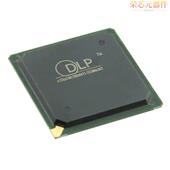 「IC DIGITAL CONTROLLER DLPC350ZFF原装 419BGA」正品