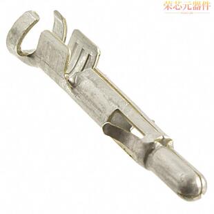 PIN 20AWG 926894 TIN」正品 「CONN CRIMP 1原装