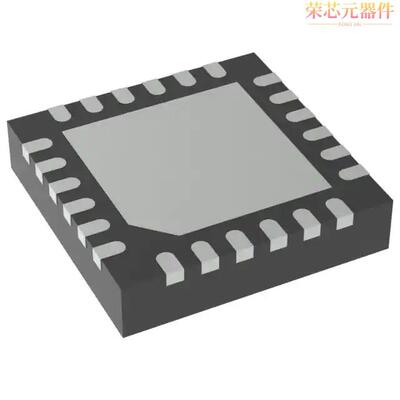 BQ24704RGER原装「IC BATT CHG LI-ION 2-4CEL 24VQFN」正品