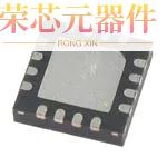 MKL02Z32VFG4R原装「IC MCU 32BIT 32KB FLASH 16QFN」正品
