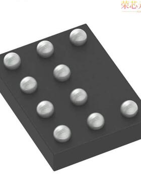 GD25LQ32DLIGR原装「IC FLASH 32MBIT SPI/QUAD 10WLCSP」正品