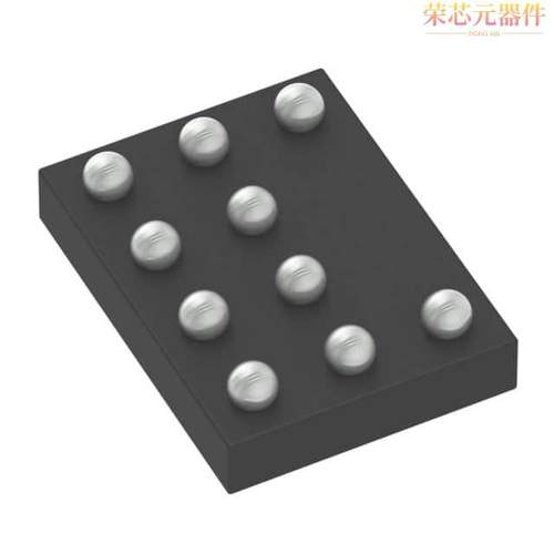 GD25LQ32DLIGR原装「IC FLASH 32MBIT SPI/QUAD 10WLCSP」正品