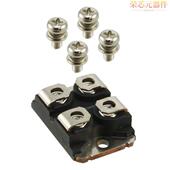 「IGBT 500W MOD IXXN100N60B3H1原装 600V 170A SOT227B」正品