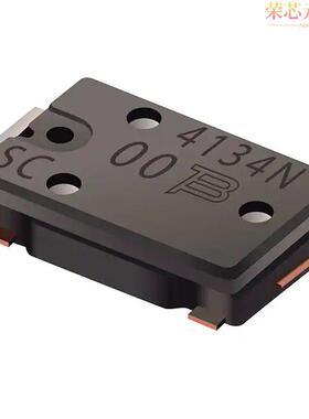 SC77AAB原装「TCO 28VDC 25A 77C (171F) SMD」正品