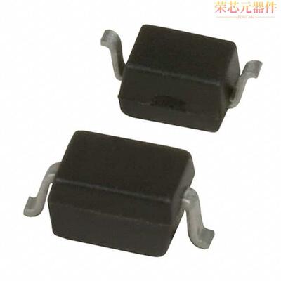 SP4020-01FTG-C原装「TVS DIODE 3.3VWM 21.8VC SOD323」正品