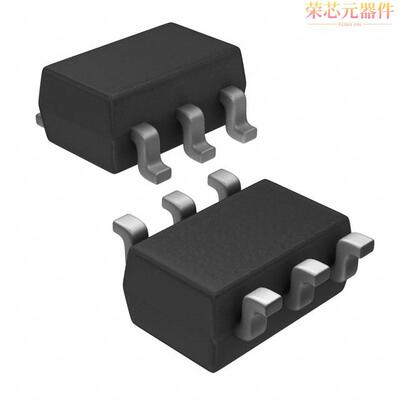 AO6400原装「MOSFET N-CH 30V 6.9A 6TSOP」正品