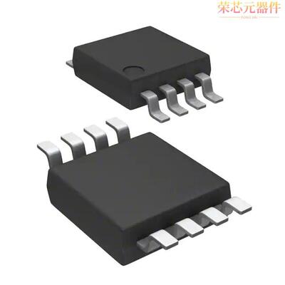 BR24G64FVM-3GTTR原装「IC EEPROM 64KBIT I2C 8MSOP」正品