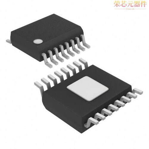MAX5926EEE+原装「IC HOT SWAP CTRLR GP 16QSOP」正品