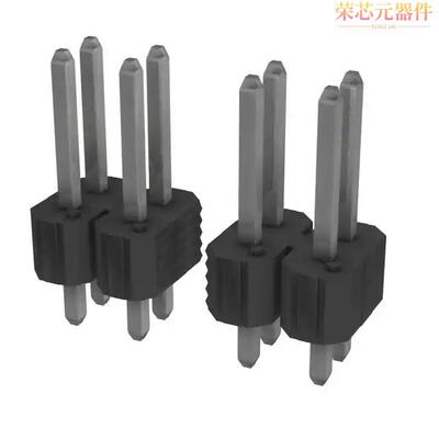 67996-412HLF原装「CONN HEADER VERT 12POS 2.54MM」正品