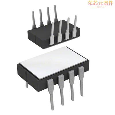 AD8229HDZ原装「IC INST AMP 1 CIRCUIT 8DIP」正品