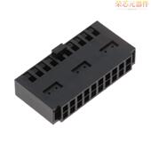 HOUSING」正品 D4C20原装 「CONN