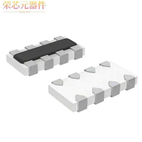 41206ESDA-TR1原装「SUPPRESSOR ESD 12VDC 4/1206 SMD」正品