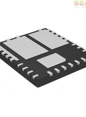 IRSM005-800MHTR原装「IC GATE DRIVER 40V QFN」正品