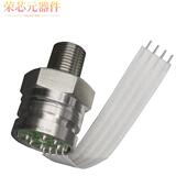 OUT」正品 19C500PG4K原装 STEEL 100MV 「SENSOR 500PSIG