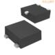 LF原装 UFM」正品 「MOSFET SSM3J144TU 3.2A 20V