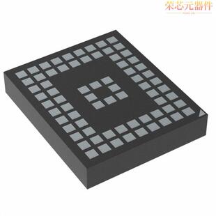 ADUCM355BCCZ-RL7原装「IC MCU 32BIT 128KB FLASH 72