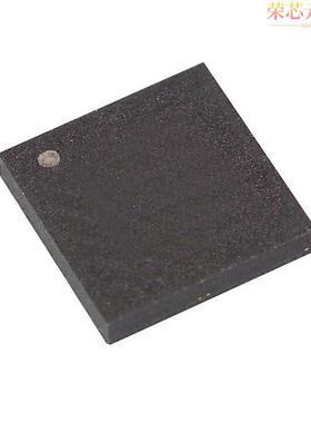 AT17LV512-10CU原装「IC SRL CONFIG EEPROM 512K 8-LAP」正品