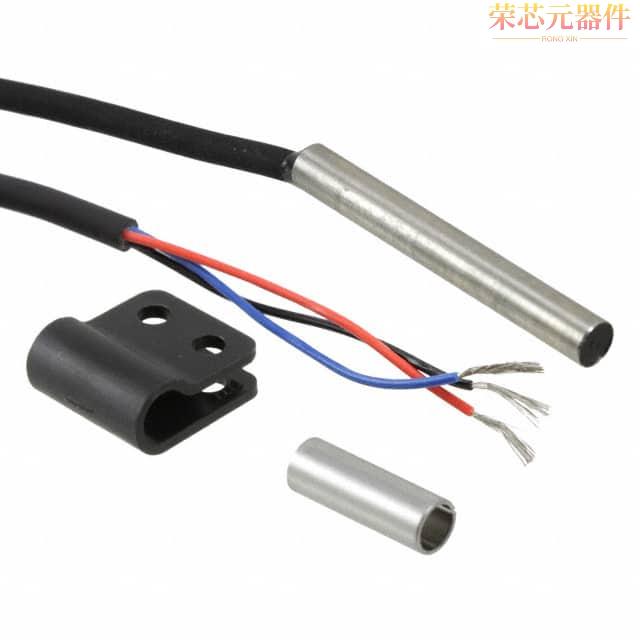 GX-3S-R原装「SENSOR PROX INDUCT 0.6MM CYLIND」正品