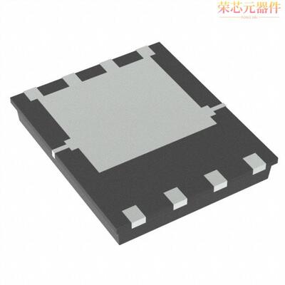 RJK2076DPA-00#J5A原装「MOSFET N-CH 200V 20A WPAK」正品