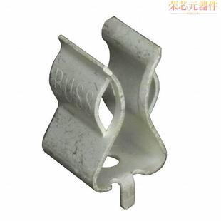 CLIP 「FUSE CARTRIDGE 30A 1A3400 PCB」正品 10原装