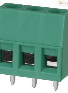 1715035原装「TERM BLK 3POS SIDE ENTRY 5MM PCB」正品
