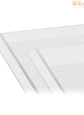 210-335原装「MARKING STRIPS; AS A DIN A4 SHEE」正品