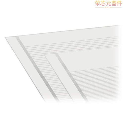 210-335原装「MARKING STRIPS; AS A DIN A4 SHEE」正品