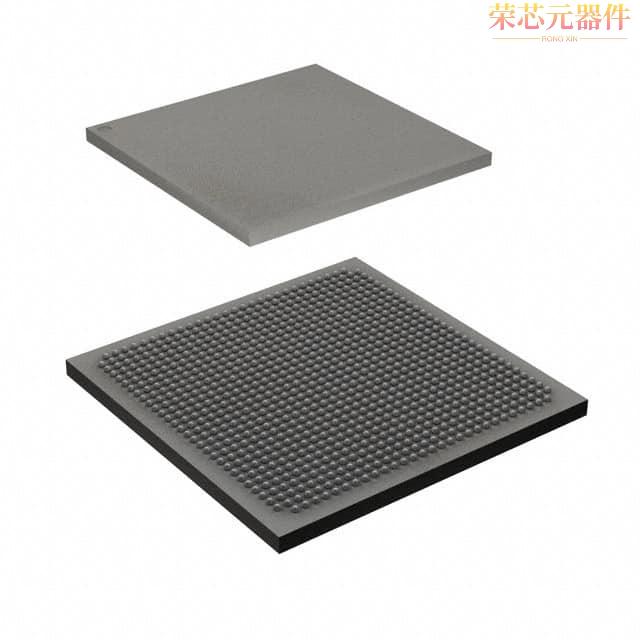 M2S050TS-FGG896原装「IC SOC CORTEX-M3 166MHZ 896F