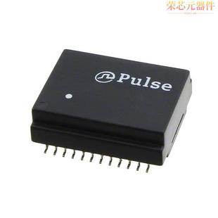 RX」正品 HX6096FNLT原装 1CT 「XFMR