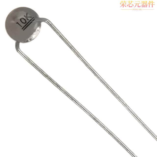 B57164K0103J000原装「THERMISTOR NTC 10KOHM 4300K