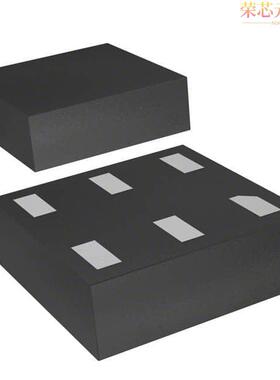 LDK130PU30R原装「IC REG LINEAR 3V 300MA 6DFN」正品