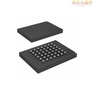 IS66WVC4M16EALL-7010BLI-TR原装「IC PSRAM 64MBIT P