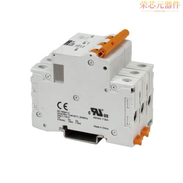 1020030原装「CIRCUIT BRAKER 30A」正品