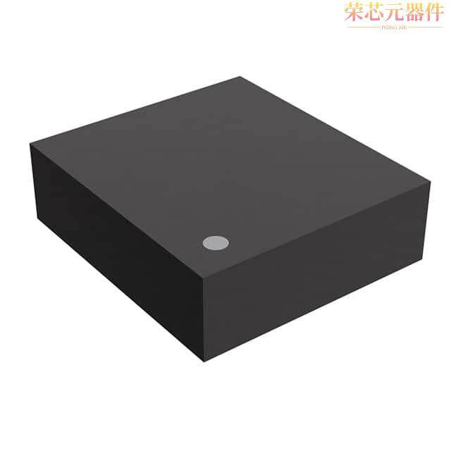 RP102K181D5-TR原装「IC REG LIN 1.85V 300MA DFN182,电子元器件市场,RF模块/射频模块,淘宝优惠券,粉丝福利购,淘宝优惠卷