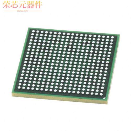CY7C4122KV13-933FCXC原装「CY7C4122KV13-933FCXC」正品