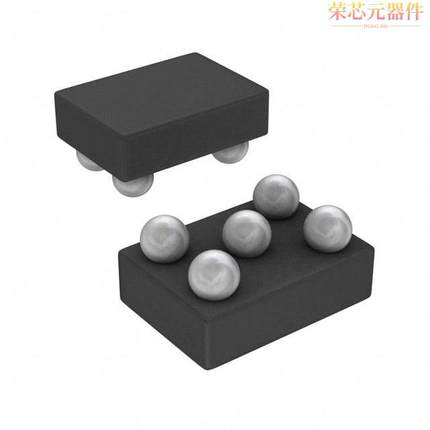 OPA330AIYFFR原装「IC OPAMP ZERO-DRIFT 1CIRC 5DSBGA」正品
