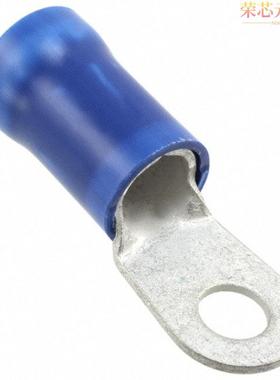 52045-2原装「CONN RING CIRC 1/0AWG #3/8 CRIMP」正品