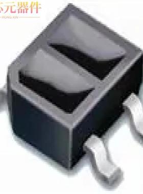 ITR8307/TR8原装「OPTO INTERRUPTER」正品