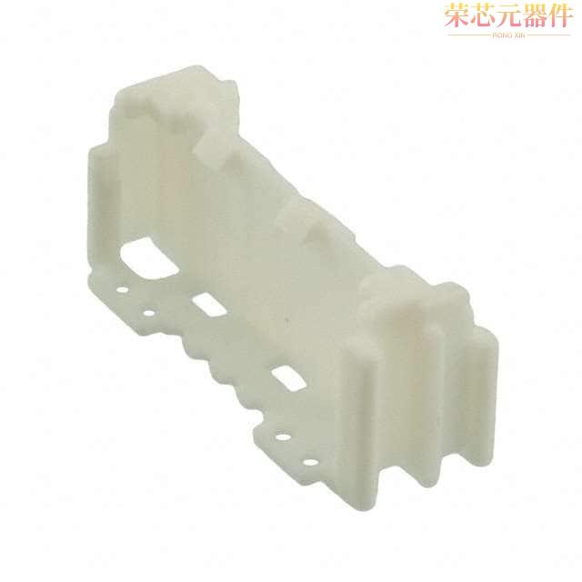 1-179472-6原装「CONN DBL ROW HOLDER CT 16POS」正品