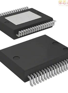 FDA803D-EHT原装「IC AMP D MONO 45W POWERSSO36」正品