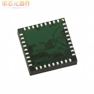 「3 SOLUTION」正品 AXIS COMPASS DIGITAL HMC6343原装