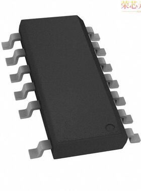 NCP1336BDR2G原装「IC OFFLINE SWITCH FLYBACK 14SOIC」正品
