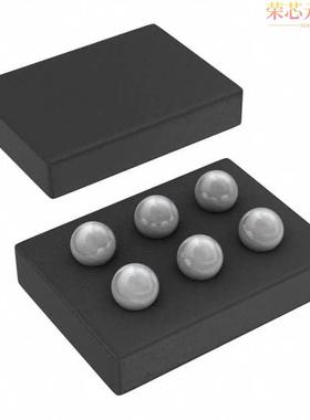 CSD23203W原装「MOSFET P-CH 8V 3A 6DSBGA」正品