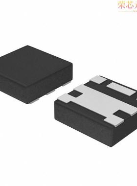 DMN6070SFCL-7原装「MOSFET N-CH 60V 3A X1-DFN1616-6」正品