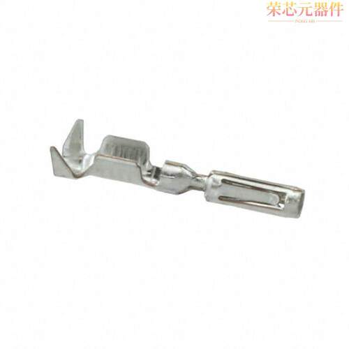 770520-1原装「CONN SOCKET 16-20AWG CRIMP TIN」正品